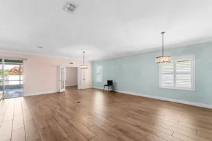 5285 NW S Delwood Dr, Port Saint Lucie, FL 34986 - Photo 13