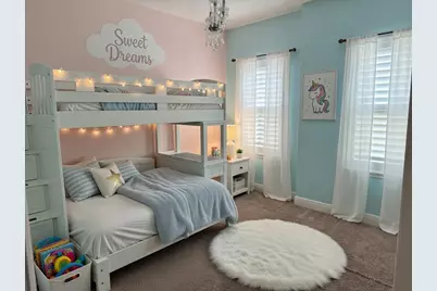 5285 NW South Delwood Drive, Port Saint Lucie, FL 34986 - Photo 7