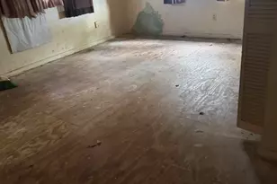 3211 SE Clayton St, Stuart, FL 34997 - Photo 3