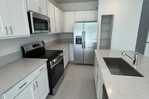 5355 Flannigan Wy, Lake Worth, FL 33463 - Photo 3