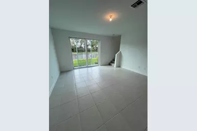 5355 Flannigan Way, Lake Worth, FL 33463 - Photo 7