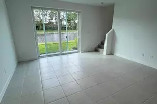 5355 Flannigan Wy, Lake Worth, FL 33463 - Photo 7