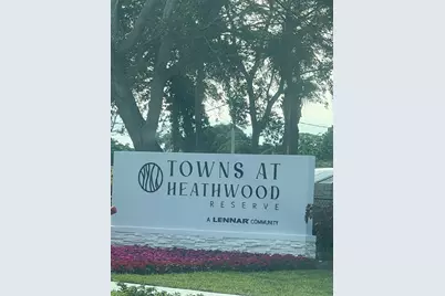 5355 Flannigan Way, Lake Worth, FL 33463 - Photo 11