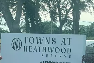 5355 Flannigan Wy, Lake Worth, FL 33463 - Photo 11