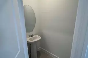 5355 Flannigan Wy, Lake Worth, FL 33463 - Photo 5