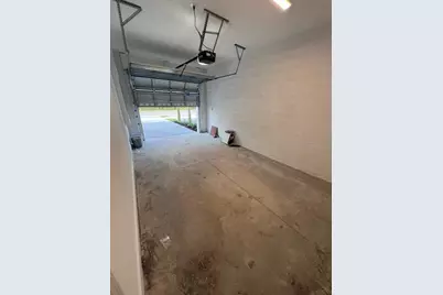 5355 Flannigan Way, Lake Worth, FL 33463 - Photo 9