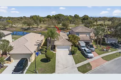 120 Prestige Drive, West Palm Beach, FL 33411 - Photo 51