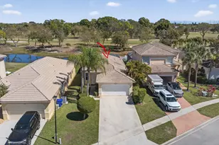 120 Prestige Dr, Royal Palm Beach, FL 33411 - Photo 51