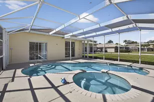 120 Prestige Dr, Royal Palm Beach, FL 33411 - Photo 35