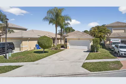 120 Prestige Drive, West Palm Beach, FL 33411 - Photo 47