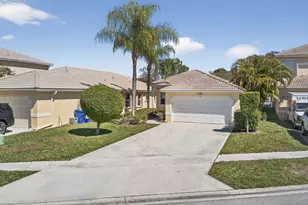 120 Prestige Dr, Royal Palm Beach, FL 33411 - Photo 47