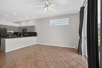 120 Prestige Drive, West Palm Beach, FL 33411 - Photo 25