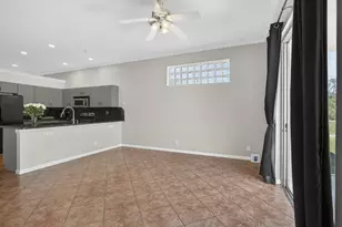 120 Prestige Dr, Royal Palm Beach, FL 33411 - Photo 25