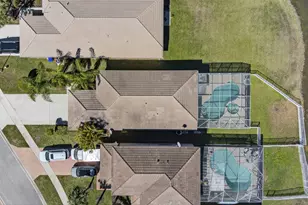 120 Prestige Dr, Royal Palm Beach, FL 33411 - Photo 61