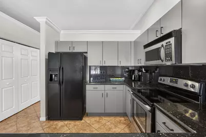 120 Prestige Drive, West Palm Beach, FL 33411 - Photo 21