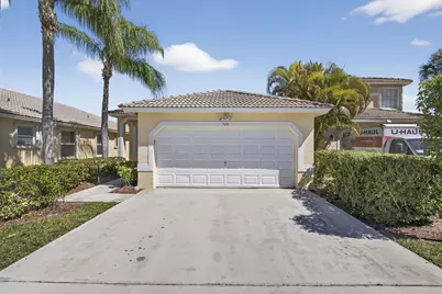 120 Prestige Drive, West Palm Beach, FL 33411 - Photo 3