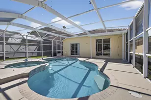 120 Prestige Dr, Royal Palm Beach, FL 33411 - Photo 33