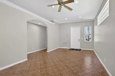 120 Prestige Drive, West Palm Beach, FL 33411 - Photo 9