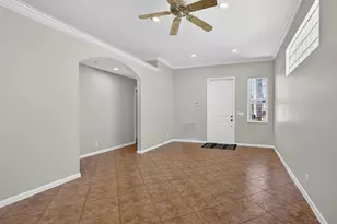 120 Prestige Dr, Royal Palm Beach, FL 33411 - Photo 9