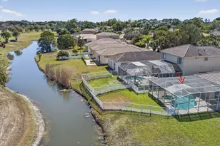 120 Prestige Dr, Royal Palm Beach, FL 33411 - Photo 65