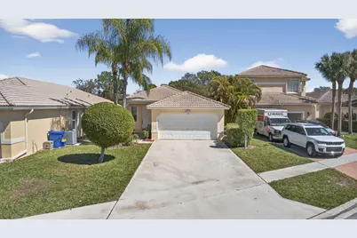 120 Prestige Drive, West Palm Beach, FL 33411 - Photo 49