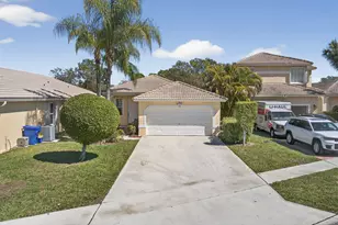 120 Prestige Dr, Royal Palm Beach, FL 33411 - Photo 49