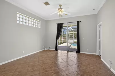 120 Prestige Drive, West Palm Beach, FL 33411 - Photo 23