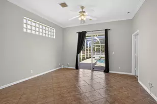 120 Prestige Dr, Royal Palm Beach, FL 33411 - Photo 23
