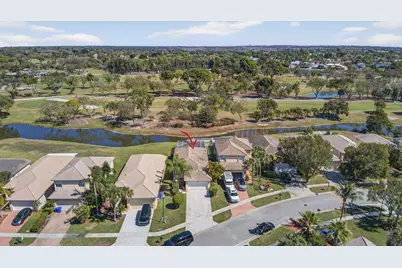 120 Prestige Drive, West Palm Beach, FL 33411 - Photo 53