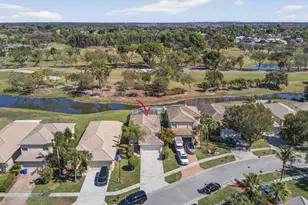 120 Prestige Dr, Royal Palm Beach, FL 33411 - Photo 53