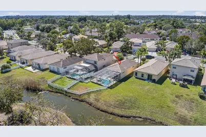 120 Prestige Drive, West Palm Beach, FL 33411 - Photo 63