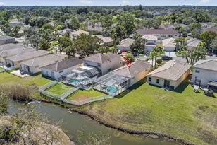 120 Prestige Dr, Royal Palm Beach, FL 33411 - Photo 63