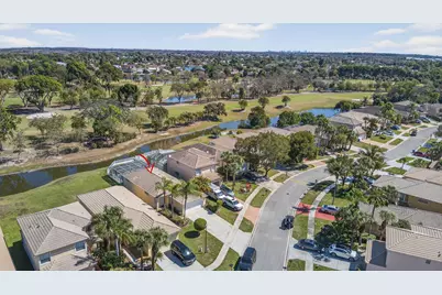 120 Prestige Drive, West Palm Beach, FL 33411 - Photo 55