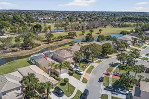 120 Prestige Dr, Royal Palm Beach, FL 33411 - Photo 55