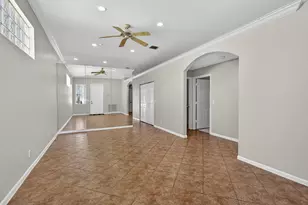 120 Prestige Dr, Royal Palm Beach, FL 33411 - Photo 7