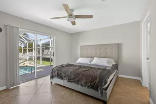 120 Prestige Dr, Royal Palm Beach, FL 33411 - Photo 29