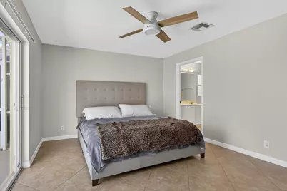 120 Prestige Drive, West Palm Beach, FL 33411 - Photo 27