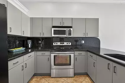 120 Prestige Drive, West Palm Beach, FL 33411 - Photo 17