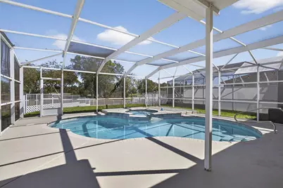 120 Prestige Drive, West Palm Beach, FL 33411 - Photo 37