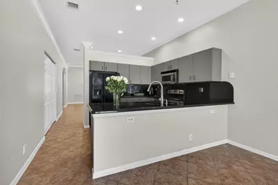 120 Prestige Drive, West Palm Beach, FL 33411 - Photo 19