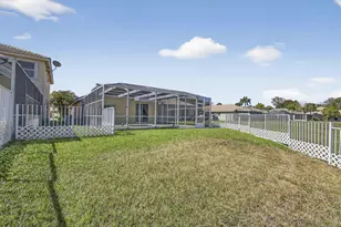 120 Prestige Dr, Royal Palm Beach, FL 33411 - Photo 43