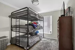 120 Prestige Dr, Royal Palm Beach, FL 33411 - Photo 11