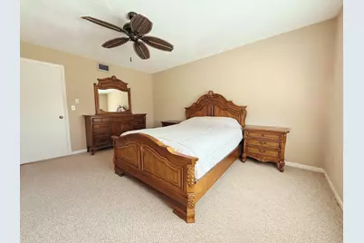 5301 Lakefront Boulevard #D, Delray Beach, FL 33484 - Photo 19