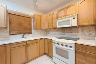 5301 Lakefront Blvd, Delray Beach, FL 33484 - Photo 5