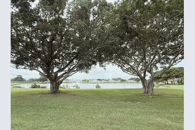 5301 Lakefront Boulevard #D, Delray Beach, FL 33484 - Photo 29