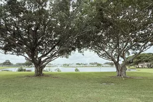 5301 Lakefront Blvd, Delray Beach, FL 33484 - Photo 29