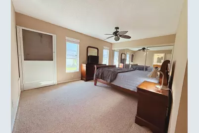 5301 Lakefront Boulevard #D, Delray Beach, FL 33484 - Photo 13