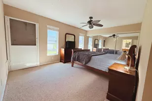 5301 Lakefront Blvd, Delray Beach, FL 33484 - Photo 13