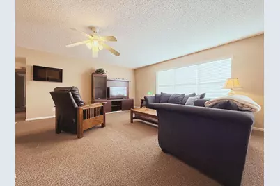 5301 Lakefront Boulevard #D, Delray Beach, FL 33484 - Photo 9