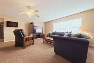 5301 Lakefront Blvd, Delray Beach, FL 33484 - Photo 9